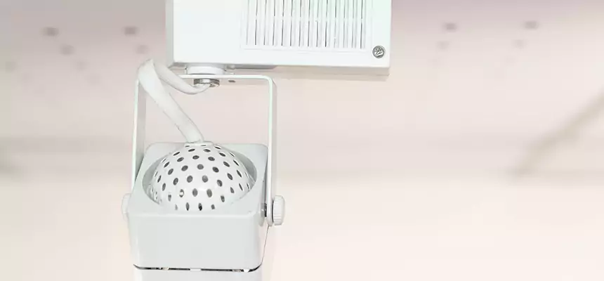 Our Duct Cleaning For LEED Homes Services in Manitowoc, WI