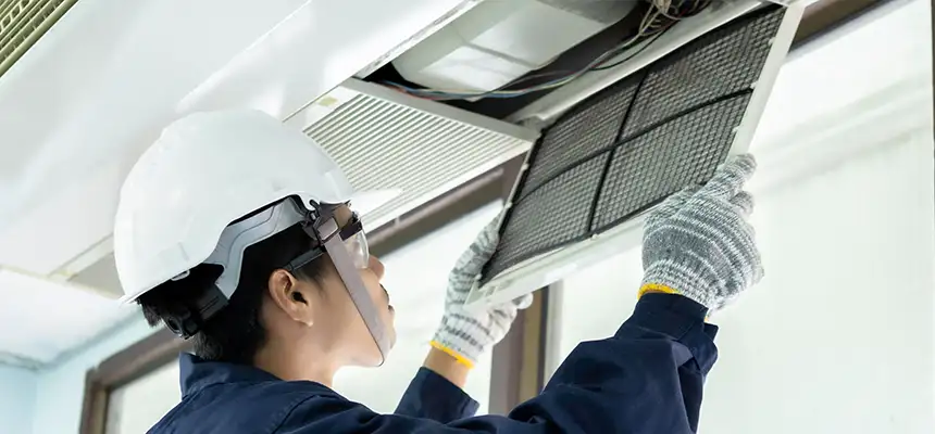 Our Lint Trap Cleaning Service Services in Manitowoc, WI