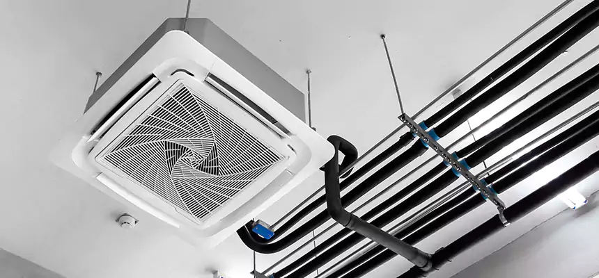 Our Smart AC Vent Controller Services in Manitowoc, WI