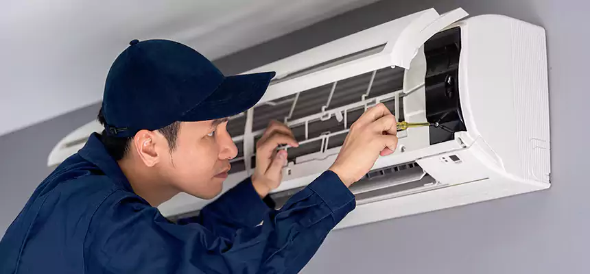 Fast HVAC Repair & Smart Installation Upgrades in Manitowoc, WI