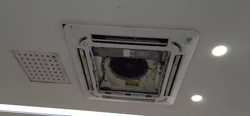 Our Wall Vent Cleaning Service Services in Manitowoc, WI