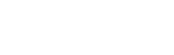 Air Duct Cleaning & Repairs Manitowoc