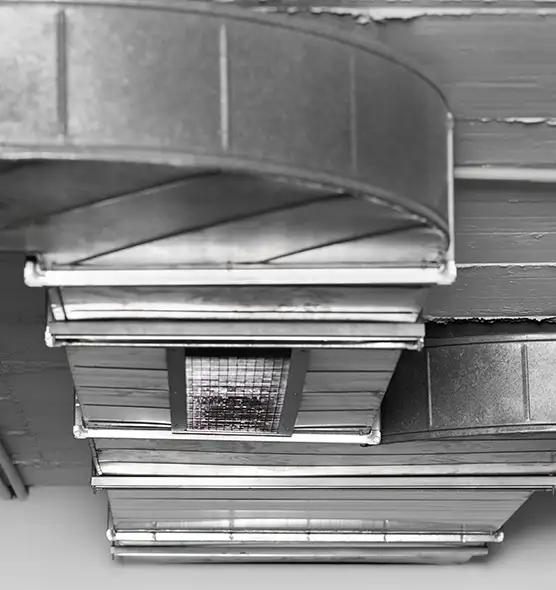 Expert Duct System Performance Boost Services in Manitowoc, WI