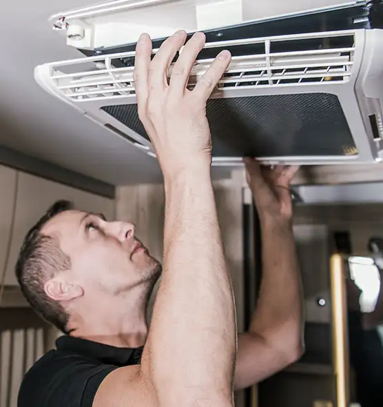  Professional Licensed And Insured Cleaners in Manitowoc, WI