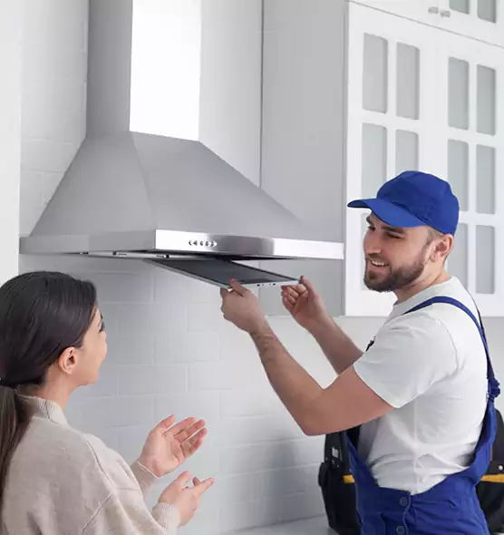 Trusted Multi-family Home Duct Cleaning in Manitowoc, WI