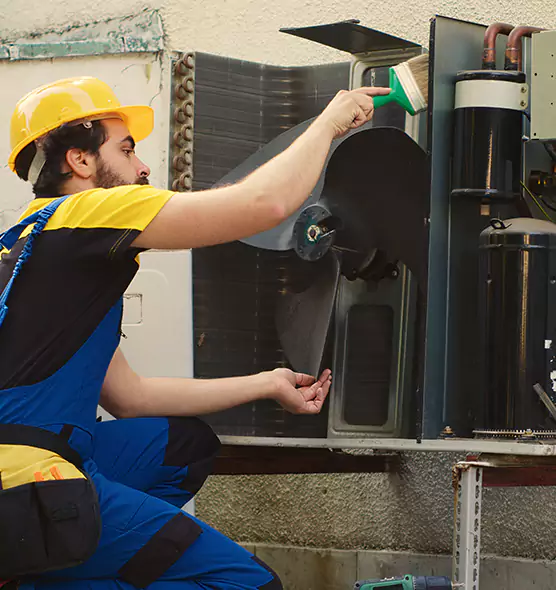 Top-Rated New Room Vent Extension in Manitowoc, WI