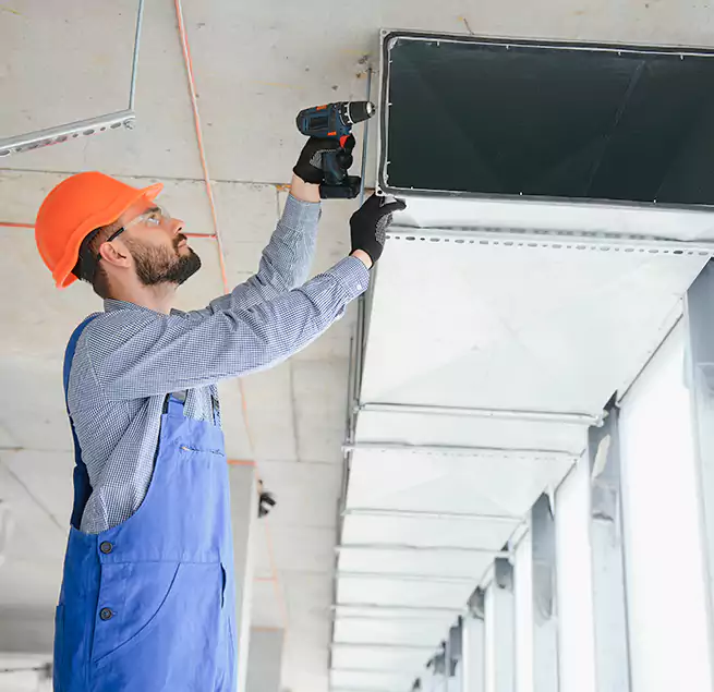 Why Homeowners & Businesses Trust Us in Manitowoc, WI?