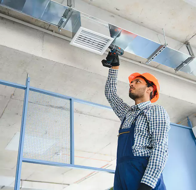 Why Homeowners & Businesses Trust Us in Manitowoc, WI?