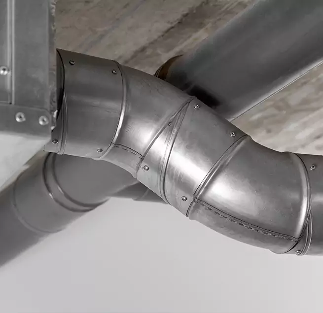 Why Homeowners & Businesses Trust Us in Manitowoc, WI?