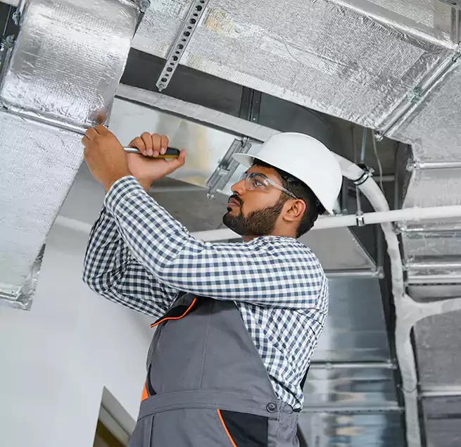 Why Homeowners & Businesses Trust Us Manitowoc, WI?