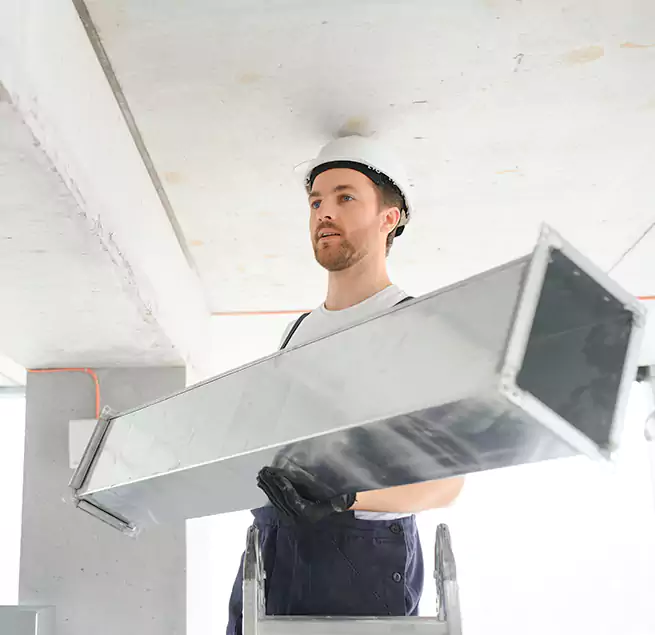 Why Homeowners & Businesses Trust Us in Manitowoc, WI