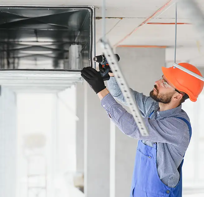 Why Homeowners & Businesses Trust Us in Manitowoc, WI?