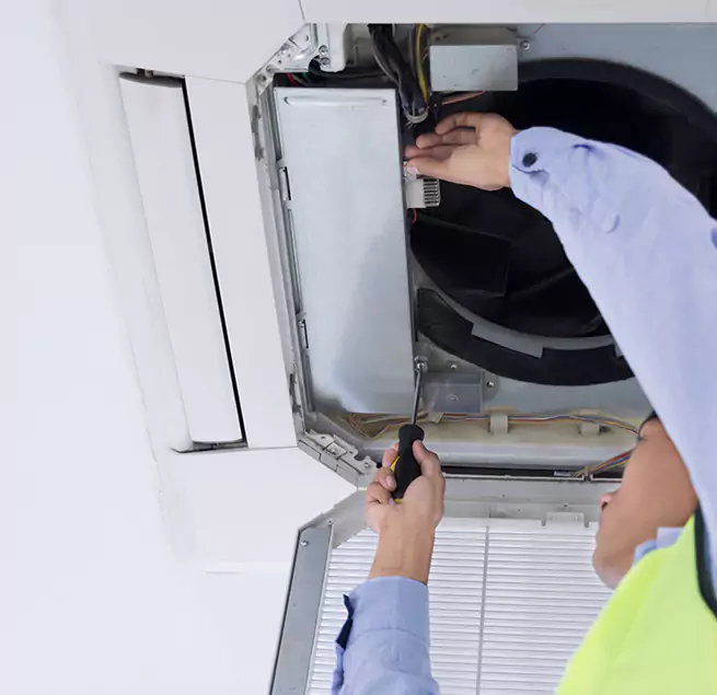 Why Homeowners & Businesses Trust Us Manitowoc, WI?