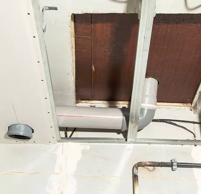 Why Homeowners & Businesses Trust Us in Manitowoc, WI?