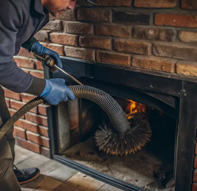  Why Homeowners & Businesses Trust Us in Manitowoc, WI?