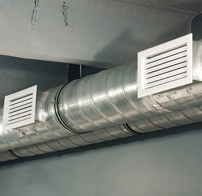 Why Homeowners Businesses Trust Us in Manitowoc, WI