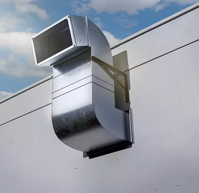 Why Homeowners & Businesses Trust Us in Manitowoc, WI