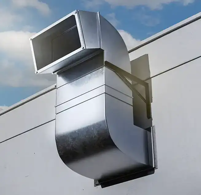 Why Homeowners & Businesses Trust Us Manitowoc, WI