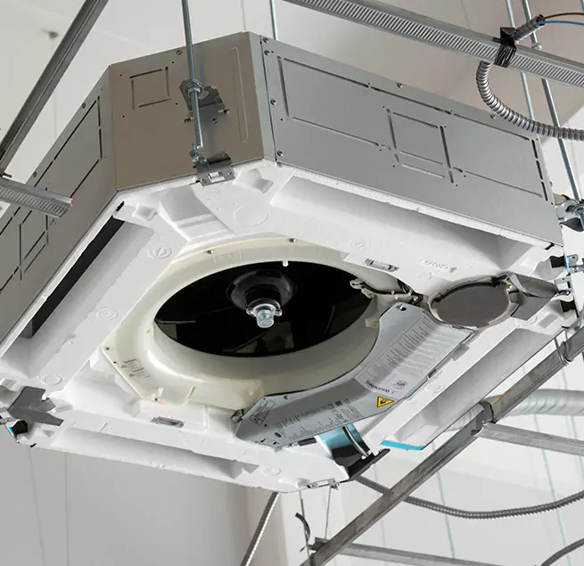 Why Homeowners & Businesses Trust Us in Manitowoc, WI?