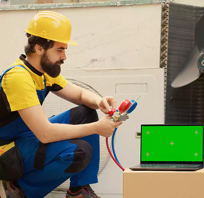 Why Homeowners & Businesses Trust Us in Manitowoc, WI?