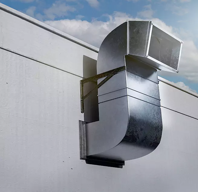 Why Homeowners & Businesses Trust Us in Manitowoc, WI