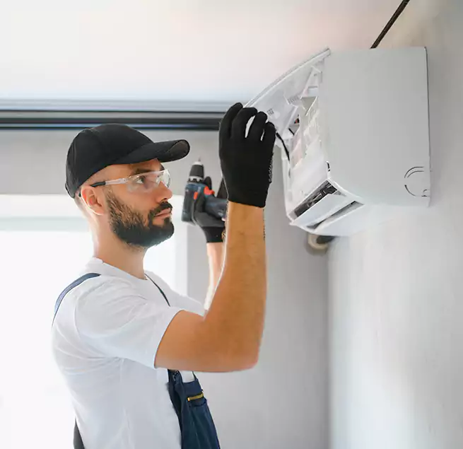 Why Homeowners & Businesses Trust Us in Manitowoc, WI