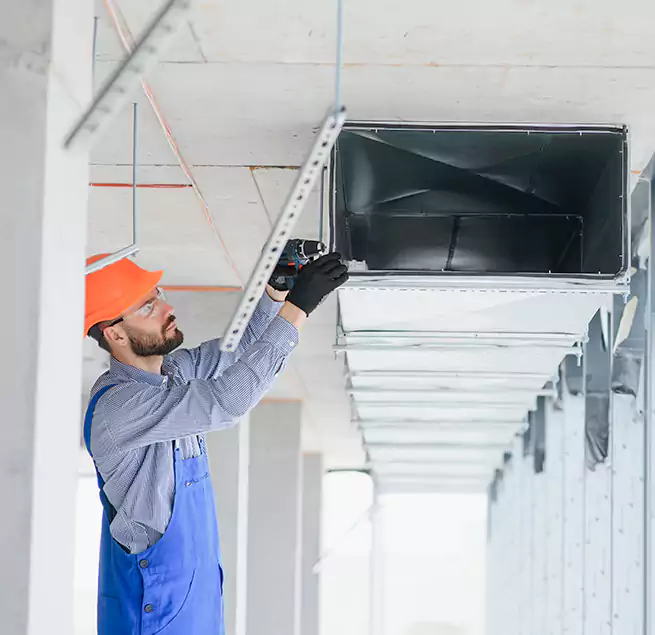 Why Homeowners & Businesses Trust Us in Manitowoc, WI?