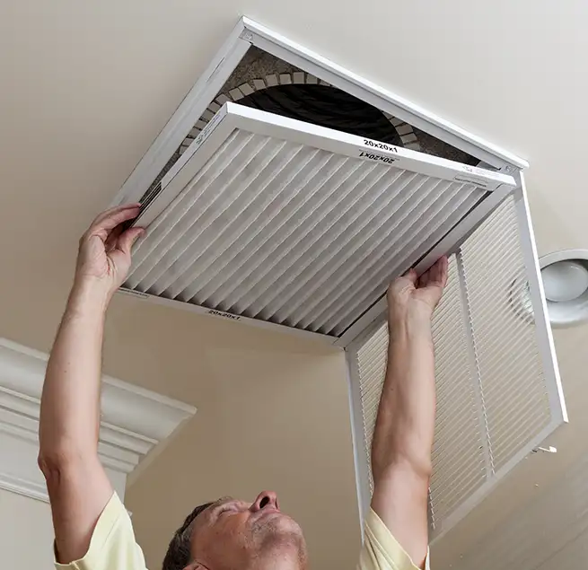 Why Homeowners & Businesses Trust Us in Manitowoc, WI?