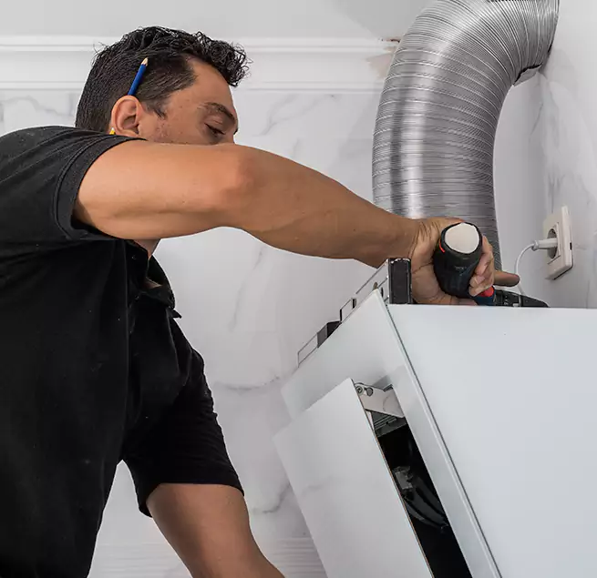 Why Homeowners Businesses Trust Us Manitowoc, WI