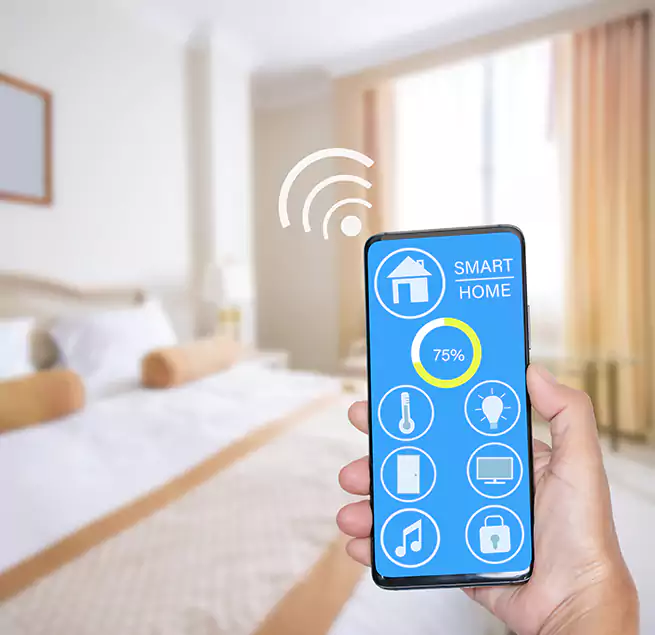 Why Homeowners & Businesses Trust Us in Manitowoc, WI