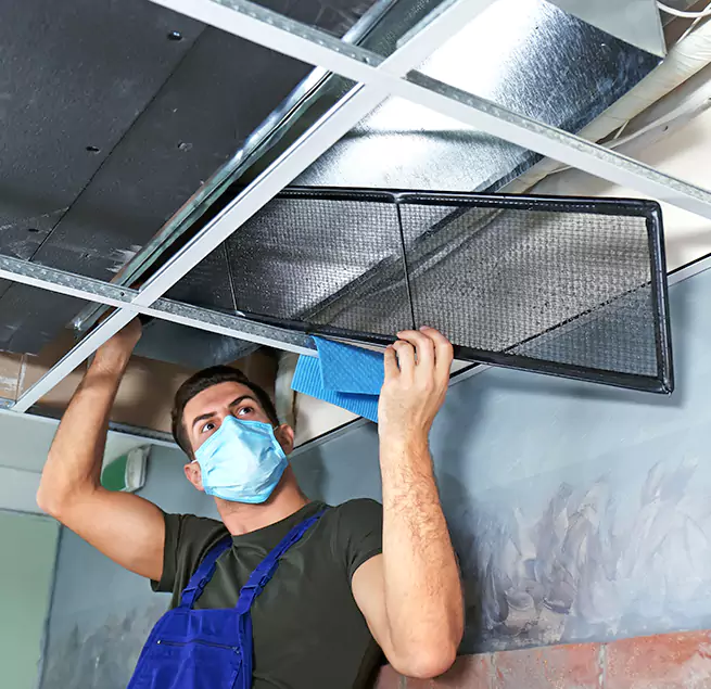  Why Homeowners Businesses Trust Us  in Manitowoc, WI?