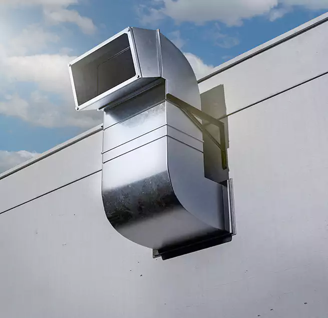 Why Homeowners Businesses Trust Us in Manitowoc, WI?