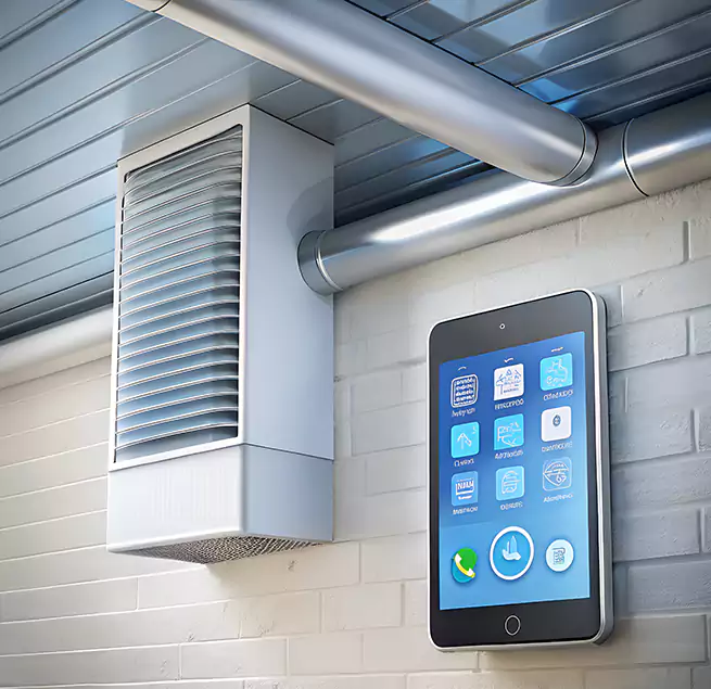 Why Homeowners & Businesses Trust Us in Manitowoc, WI